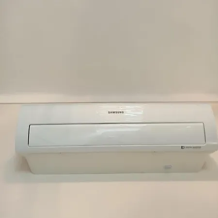 Apartamento Nido D'amore Vista Mare *