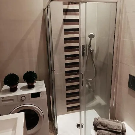 Nido D'amore Vista Mare * Bordighera