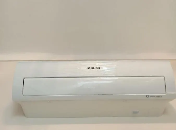 Appartement Nido D'amore Vista Mare *