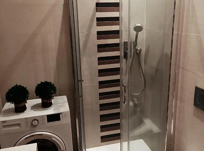 Nido D'amore Vista Mare * Bordighera